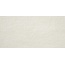 Colorker Concept С000400376 216888_ConceptMoon29,5*59,5 wall tile 29,5x59,5 cm, Spain, concrete - photo 1