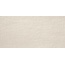 Colorker Concept С000400382 217691_ConceptCream29,5*59,5 stěnová dlaždice 29,5x59,5 cm, Španělsko, pod betonem - fotografie 1 Colorker Concept С000400382 217691_ConceptCream29,5*59,5 stěnová dlaždice 29,5x59,5 cm, Španělsko, pod betonem - fotografie 1