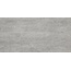 Colorker Concept С000400377 217686_ConceptGrey29,5*59,5 piastrella da parete 29,5x59,5 cm, Spagna, sotto il calcestruzzo - foto 1 Colorker Concept С000400377 217686_ConceptGrey29,5*59,5 piastrella da parete 29,5x59,5 cm, Spagna, sotto il calcestruzzo - foto 1