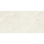 Colorker Dhara С000590811 230239_29,5X59,5DharaSandRectBll wall tile 29,5x59,5 cm, Spain, other types of stone - photo 1