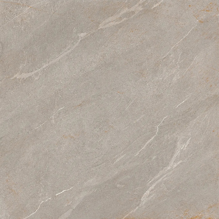 Colorker Dhara С000590820 230269_120X120DharaTaupeRectMate porcelain tile 120x120 cm, Spain, other types of stone - photo 1