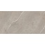 Colorker Dhara С000590840 230429_60X120DuploDharaTaupeRectGrip+ Feinsteinzeug 60x120 cm, Spanien, andere steinarten - Foto 1