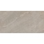 Colorker Dhara С000590828 230390_59,5X119,2DharaTaupeRectMate grès cérame 59,5x119,2 cm, Espagne, autres types de pierre - photo 1