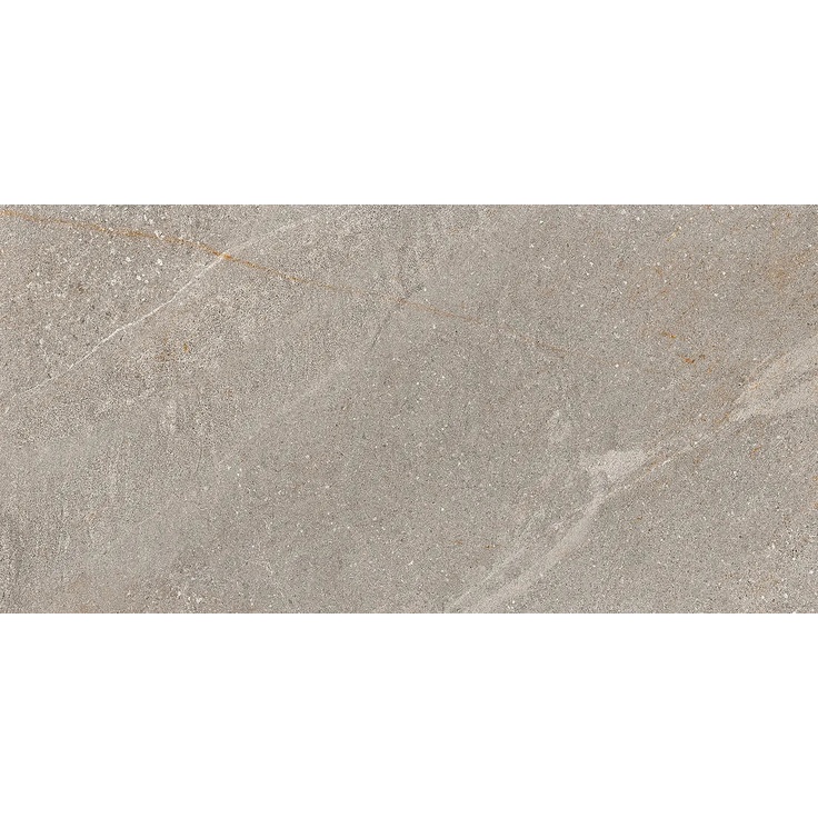 Colorker Dhara С000590804 230228_29,5X59,5DharaTaupeRectMate porcelain tile 29,5x59,5 cm, Spain, other types of stone - photo 1