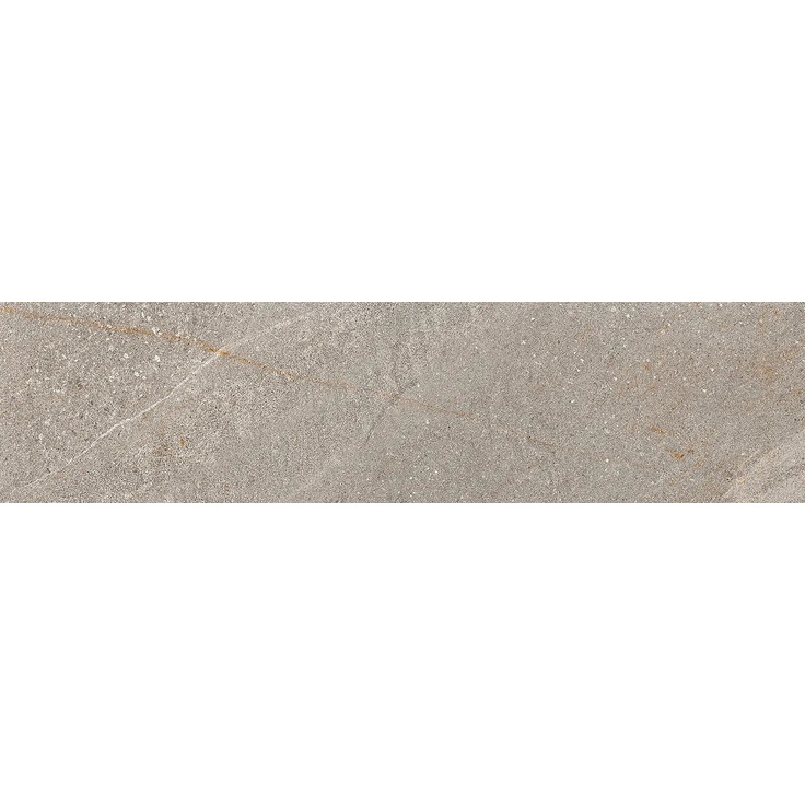 Colorker Dhara С000590848 230449_14,5X59,5DharaTaupeRectMate porcelain tile 14,5x59,5 cm, Spain, other types of stone - photo 1 Colorker Dhara С000590848 230449_14,5X59,5DharaTaupeRectMate porcelain tile 14,5x59,5 cm, Spain, other types of stone - photo 1