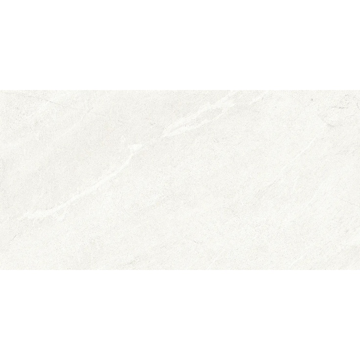 Colorker Dhara С000590829 230391_59,5X119,2DharaWhiteRectMate porcelænsflise 59,5x119,2 cm, Spanien, andre stenarter - foto 1 Colorker Dhara С000590829 230391_59,5X119,2DharaWhiteRectMate porcelænsflise 59,5x119,2 cm, Spanien, andre stenarter - foto 1