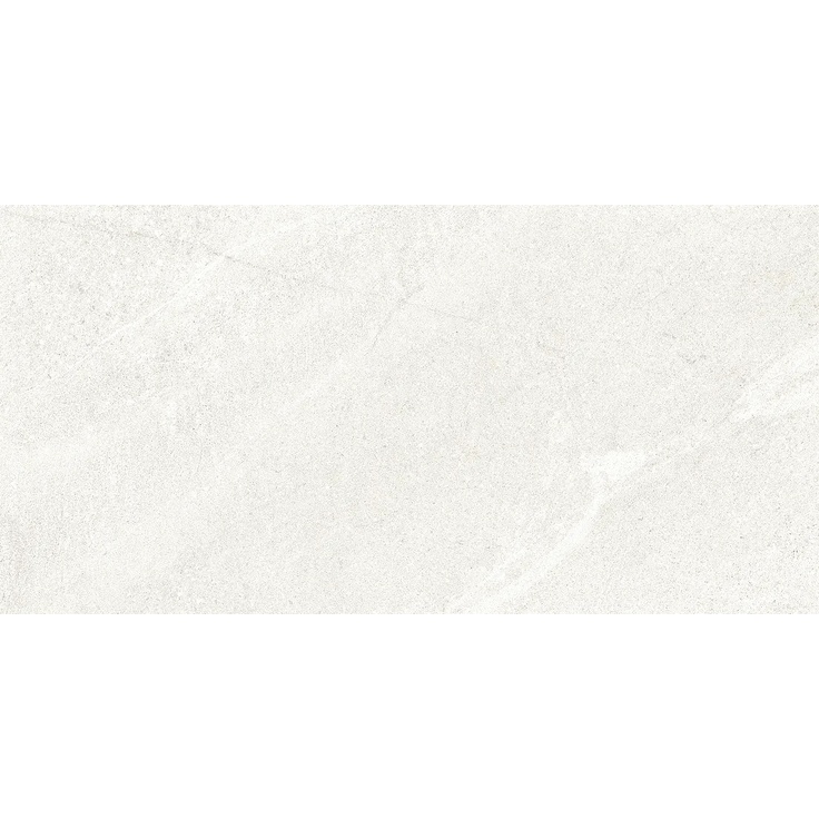 Colorker Dhara С000590805 230229_29,5X59,5DharaWhiteRectMate gres porcellanato 29,5x59,5 cm, Spagna, altri tipi di pietra - foto 1