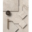 Colorker Domus 59,5x59,5, glaseret keramisk granit, Spanien, andre stenarter - interiørfoto 6 Colorker Domus 59,5x59,5, glaseret keramisk granit, Spanien, andre stenarter - interiørfoto 6
