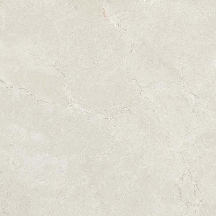 Colorker Domus 233924 Domus Cream Rect Mate gres porcelanato 90x90 cm, Espanha, outros tipos de pedra - foto 1 Colorker Domus 233924 Domus Cream Rect Mate gres porcelanato 90x90 cm, Espanha, outros tipos de pedra - foto 1
