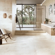 Colorker Elements Espanha - foto de interior 1 Colorker Elements Espanha - foto de interior 1 - foto 1