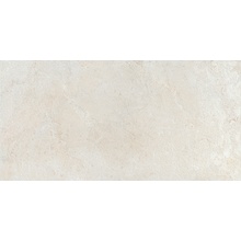 Colorker Elements 233920 Bone gres porcelanowy 59,5x119,2 cm, Hiszpania - zdjęcie 1 - zdjęcie 1