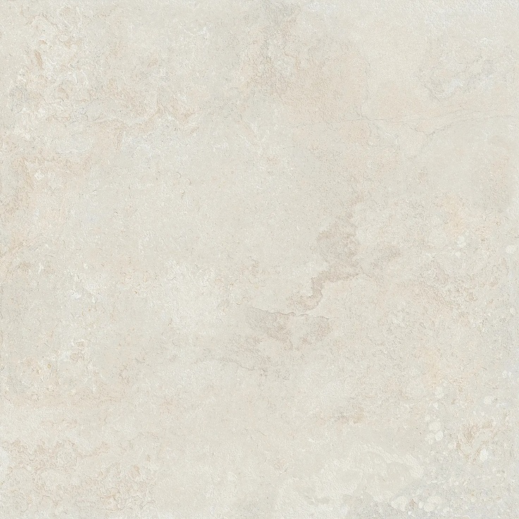 Colorker Elements С000633142 234464_120X120ElementsBoneRectMate gres porcelanowy 120x120 cm, Hiszpania, inne rodzaje kamienia - zdjęcie 1