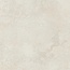 Colorker Elements С000633130 233910_90X90ElementsBoneRectMate gres porcelanowy 90x90 cm, Hiszpania, inne rodzaje kamienia - zdjęcie 1