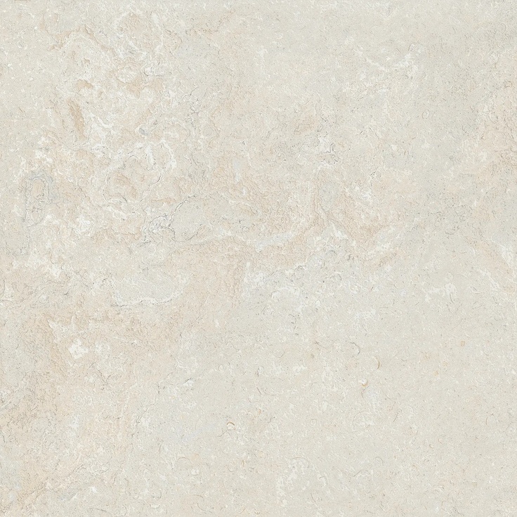 Colorker Elements С000633134 233918_59,5X59,5ElementsBoneRectMate gres porcelanowy 59,5x59,5 cm, Hiszpania, inne rodzaje kamienia - zdjęcie 1