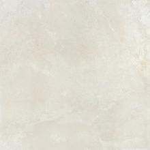 Colorker Elements С000633144 234544_120X120ElementsBoneRectGrip+ gres porcelanowy 120x120 cm, Hiszpania, inne rodzaje kamienia - zdjęcie 1 - zdjęcie 1