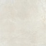 Colorker Elements С000633144 234544_120X120ElementsBoneRectGrip+ gres porcelanowy 120x120 cm, Hiszpania, inne rodzaje kamienia - zdjęcie 1
