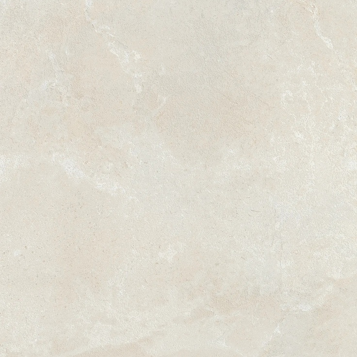 Colorker Elements С000633132 233914_90X90ElementsBoneRectGrip+ gres porcelanowy 90x90 cm, Hiszpania, inne rodzaje kamienia - zdjęcie 1