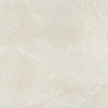 Colorker Elements С000633132 233914_90X90ElementsBoneRectGrip+ gres porcelanowy 90x90 cm, Hiszpania, inne rodzaje kamienia - zdjęcie 1 - zdjęcie 1