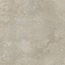 Colorker Elements С000633131 233911_90X90ElementsSandRectMate gres porcelanowy 90x90 cm, Hiszpania, inne rodzaje kamienia - zdjęcie 1