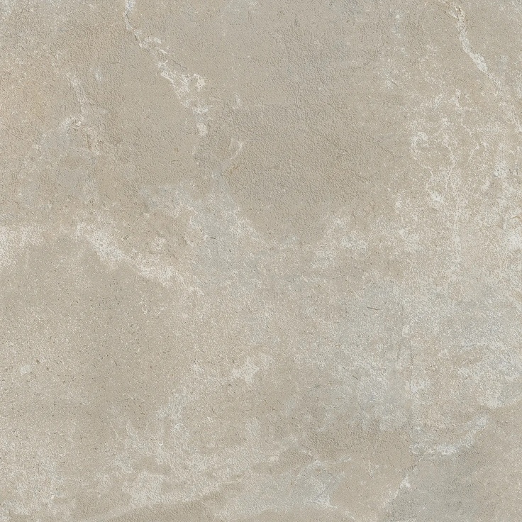 Colorker Elements С000633133 233915_90X90ElementsSandRectGrip+ gres porcelanowy 90x90 cm, Hiszpania, inne rodzaje kamienia - zdjęcie 1