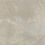 Colorker Elements С000633133 233915_90X90ElementsSandRectGrip+ gres porcelanowy 90x90 cm, Hiszpania, inne rodzaje kamienia - zdjęcie 1