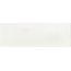 Colorker Enjoy С000590328 230660_9,5X29,5EnjoyWhiteBll gres porcelánový 9,5x29,5 cm, Španělsko - fotografie 1