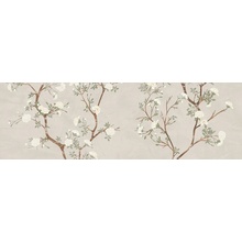 Colorker Enya С000590337 230494_31,6X100EnyaAlmondBNudeRectMate azulejo de parede 31,6x100 cm, Espanha - foto 1 - foto 1