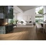 Colorker Gaia 20x120 см, geglazuurd keramisch graniet, Spanje, hout - interieurfoto 1
