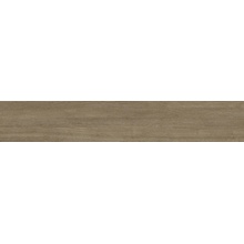 Colorker Gaia С000589590 230646_20X120GaiaOakRectMate keramisch graniet 20x120 cm, Spanje, hout - foto 1 - foto 1