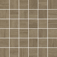 Colorker Gaia С000589596 230671_Msc.30X30GaiaOak Mozaïek 30x30 cm, Spanje, hout - foto 1 - foto 1