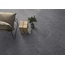 Colorker Giant 44x66 cm, grès cérame émaillé, Espagne, ardoise (andésite) - photo d'intérieur 5 Colorker Giant 44x66 cm, grès cérame émaillé, Espagne, ardoise (andésite) - photo d'intérieur 5