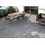 Colorker Giant 44x66 cm, grès cérame émaillé, Espagne, ardoise (andésite) - photo d'intérieur 4 Colorker Giant 44x66 cm, grès cérame émaillé, Espagne, ardoise (andésite) - photo d'intérieur 4