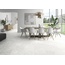 Colorker Giant 44x66 cm, grès cérame émaillé, Espagne, ardoise (andésite) - photo d'intérieur 3 Colorker Giant 44x66 cm, grès cérame émaillé, Espagne, ardoise (andésite) - photo d'intérieur 3
