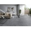 Colorker Giant 44x66 cm, grès cérame émaillé, Espagne, ardoise (andésite) - photo d'intérieur 2 Colorker Giant 44x66 cm, grès cérame émaillé, Espagne, ardoise (andésite) - photo d'intérieur 2