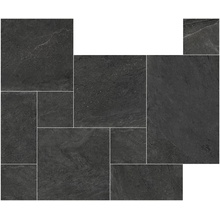 Colorker Giant 223964 MODULAR DARK GRIP+ R11 grès cérame 44x66 cm, Espagne, ardoise (andésite) - photo 1 - photo 1