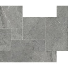 Colorker Giant 223747 MODULAR GREY MAT grès cérame 44x66 cm, Espagne, ardoise (andésite) - photo 1 - photo 1