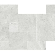 Colorker Giant 223745 MODULAR WHITE GRIP+ R11 grès cérame 44x66 cm, Espagne, ardoise (andésite) - photo 1 - photo 1