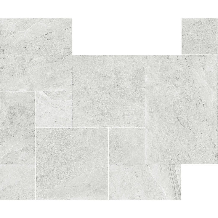 Colorker Giant 223745 MODULAR WHITE GRIP+ R11 grès cérame 44x66 cm, Espagne, ardoise (andésite) - photo 1 Colorker Giant 223745 MODULAR WHITE GRIP+ R11 grès cérame 44x66 cm, Espagne, ardoise (andésite) - photo 1
