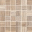 Colorker Hamilton С000545218 222919_Msc.30X30HamiltonCamel Mosaiikki 30x30 cm, Espanja, puunaytteinen - kuva 1 Colorker Hamilton С000545218 222919_Msc.30X30HamiltonCamel Mosaiikki 30x30 cm, Espanja, puunaytteinen - kuva 1