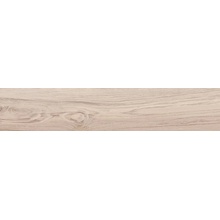 Colorker Hamilton С000545229 223943_23X120HamiltonMapleGrip+ porcelænsflise 23x120 cm, Spanien, trae-look - foto 1 - foto 1