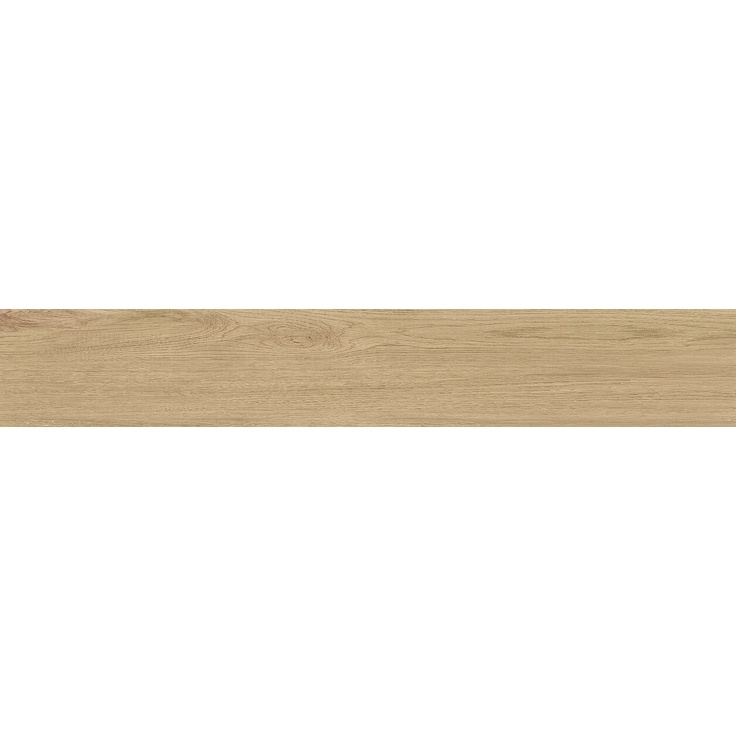 Colorker Hills 231672 Hills Honey Rect Mate gres porcelanato 20x120 cm, Espanha, árvore - foto 1 Colorker Hills 231672 Hills Honey Rect Mate gres porcelanato 20x120 cm, Espanha, árvore - foto 1