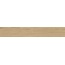 Colorker Hills 231672 Hills Honey Rect Mate gres porcelanato 20x120 cm, Espanha, árvore - foto 1 Colorker Hills 231672 Hills Honey Rect Mate gres porcelanato 20x120 cm, Espanha, árvore - foto 1