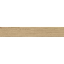 Colorker Hills 231672 Hills Honey Rect Mate gres porcelanato 20x120 cm, Espanha, árvore - foto 1 - foto 1