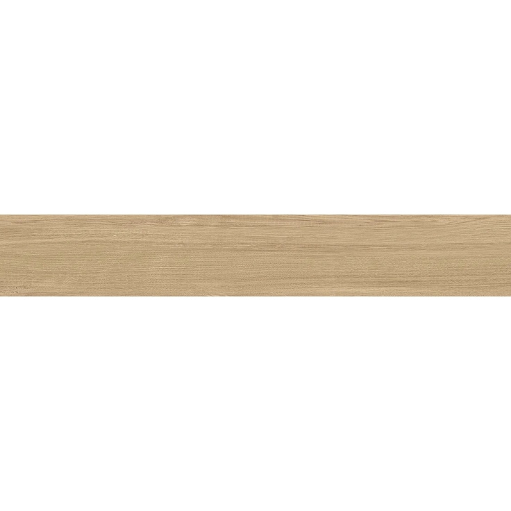 Colorker Hills 231676 Hills Honey Rect Grip+ gres porcelanato 20x120 cm, Espanha, árvore - foto 1 Colorker Hills 231676 Hills Honey Rect Grip+ gres porcelanato 20x120 cm, Espanha, árvore - foto 1