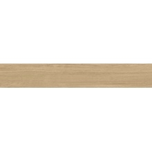 Colorker Hills 231676 Hills Honey Rect Grip+ gres porcelanato 20x120 cm, Espanha, árvore - foto 1 - foto 1