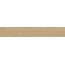 Colorker Hills 231676 Hills Honey Rect Grip+ gres porcelanato 20x120 cm, Espanha, árvore - foto 1 Colorker Hills 231676 Hills Honey Rect Grip+ gres porcelanato 20x120 cm, Espanha, árvore - foto 1
