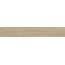 Colorker Hills 231677 Hills Natural Rect Grip+ gres porcelanato 20x120 cm, Espanha, árvore - foto 1 Colorker Hills 231677 Hills Natural Rect Grip+ gres porcelanato 20x120 cm, Espanha, árvore - foto 1