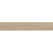 Colorker Hills 231677 Hills Natural Rect Grip+ gres porcelanato 20x120 cm, Espanha, árvore - foto 1 - foto 1
