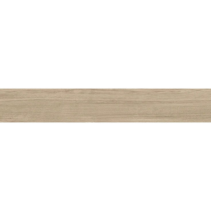 Colorker Hills 231677 Hills Natural Rect Grip+ gres porcelanato 20x120 cm, Espanha, árvore - foto 1 Colorker Hills 231677 Hills Natural Rect Grip+ gres porcelanato 20x120 cm, Espanha, árvore - foto 1