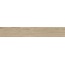 Colorker Hills 231673 Hills Natural Rect Mate gres porcelanato 20x120 cm, Espanha, árvore - foto 1 Colorker Hills 231673 Hills Natural Rect Mate gres porcelanato 20x120 cm, Espanha, árvore - foto 1